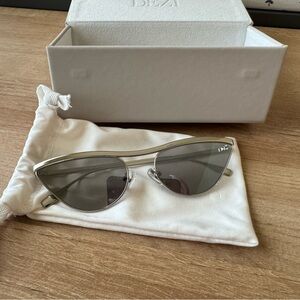 DEZI Sunglasses